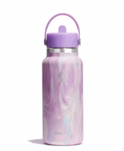 Hydro Flask Jelly Swirl Wide Flex Straw Cap 32 Oz 5 Hydro Flask Jelly Swirl Wide Flex Straw Cap 32 Oz -Maine Sport Store Screenshot2025 06 02at2.27.08PM