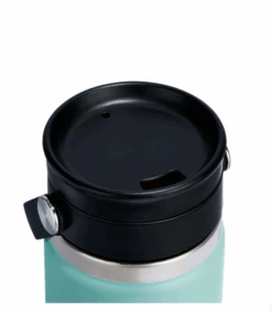 Hydro Flask 20 Oz Wide Mouth Coffee Flex Sip Lid -Maine Sport Store Screenshot2025 06 02at2.46.58PM 1