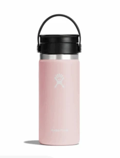 Hydro Flask 16 Oz Coffee Wide Mouth With Flex Sip Lid 8 Hydro Flask 16 Oz Coffee Wide Mouth With Flex Sip Lid -Maine Sport Store Screenshot2025 06 02at2.47.03PM