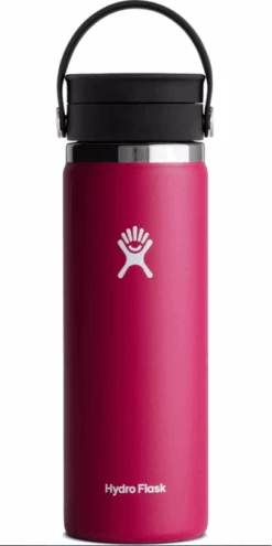 Hydro Flask 20 Oz Wide Mouth Coffee Flex Sip Lid -Maine Sport Store Screenshot2025 06 02at3.10.42PM
