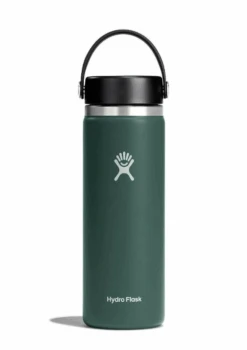 Hydro Flask 20 Oz Wide Mouth Coffee Flex Sip Lid -Maine Sport Store Screenshot2025 06 02at3.10.50PM