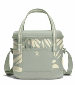 Hydro Flask Carry Out Soft Cooler 12L
