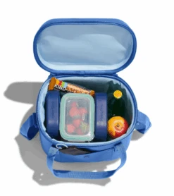 Hydro Flask Carry Out Soft Cooler 12L -Maine Sport Store Screenshot2025 06 02at3.18.23PM