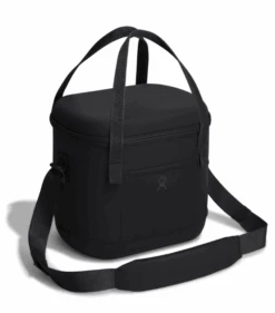 Hydro Flask Carry Out Soft Cooler 12L -Maine Sport Store Screenshot2025 06 02at3.18.33PM