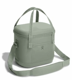 Hydro Flask Carry Out Soft Cooler 12L -Maine Sport Store Screenshot2025 06 02at3.18.40PM