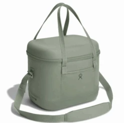 Hydro Flask Carry Out Soft Cooler 20L -Maine Sport Store Screenshot2025 06 02at3.27.31PM