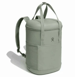 Hydro Flask Carry Out Soft Cooler Pack 20L 5 Hydro Flask Carry Out Soft Cooler Pack 20L -Maine Sport Store Screenshot2025 06 02at3.50.20PM