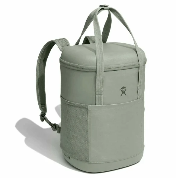 Hydro Flask Carry Out Soft Cooler Pack 20L 3 Hydro Flask Carry Out Soft Cooler Pack 20L - Image 3