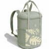 Hydro Flask Carry Out Soft Cooler Pack 20L