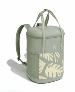 Hydro Flask Carry Out Soft Cooler Pack 20L