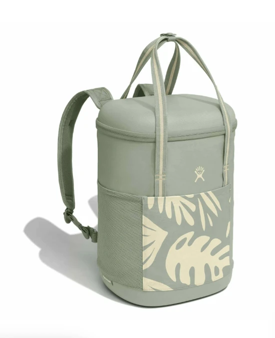 Hydro Flask Carry Out Soft Cooler Pack 20L 1 Hydro Flask Carry Out Soft Cooler Pack 20L