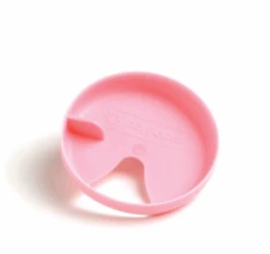 Nalgene Easy Sipper -Maine Sport Store Screenshot2025 06 02at9.13.41AM