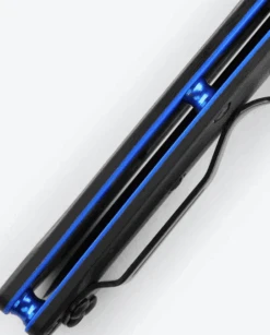 Benchmade 945BK-1 Mini Osborne -Maine Sport Store Screenshot2025 06 04at1.34.18PM