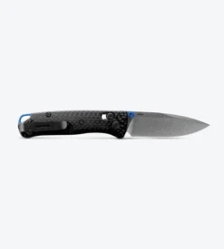 Benchmade 533-3 Mini Bugout Blue Class ,Axis, Drop Point -Maine Sport Store Screenshot2025 06 04at1.37.28PM