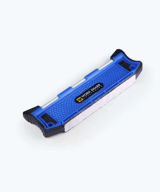 Benchmade Guided Hone Tool 20 Degree 2 Benchmade Guided Hone Tool 20 Degree - Image 2