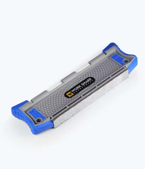 Benchmade Guided Hone Tool 14 Degree 2 Benchmade Guided Hone Tool 14 Degree - Image 2