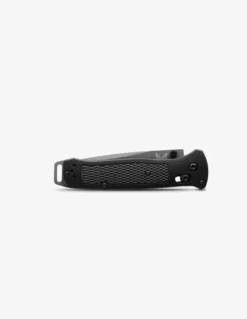 Benchmade 537GY Bailout -Maine Sport Store Screenshot2025 06 04at1.47.54PM