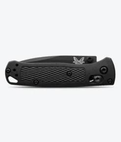 Benchmade 533BK-2 Mini Bugout Blue Class ,Axis, Drop Point -Maine Sport Store Screenshot2025 06 04at2.08.57PM