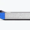 Benchmade Guided Field Sharpener