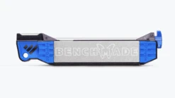 Benchmade Guided Field Sharpener