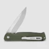 Buck Langford G10