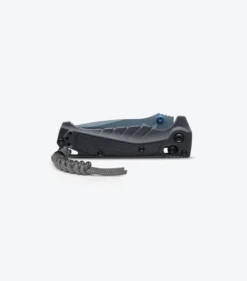 Benchmade 18065BT-01 Mini Adira | Tempest Gray | Drop-Point -Maine Sport Store Screenshot2025 06 04at2.47.50PM