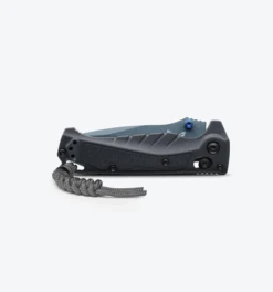 Benchmade 18065SBT Mini Adira | Tempest Grey | Drop-Point Serr -Maine Sport Store Screenshot2025 06 04at3.14.19PM