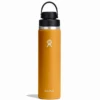 Hydro Flask 24 Oz Wide Flex Chug Cap