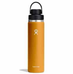 Hydro Flask 24 Oz Wide Flex Chug Cap