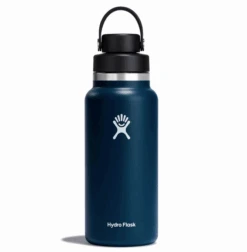 Hydro Flask 32 Oz Wide Flex Chug Cap