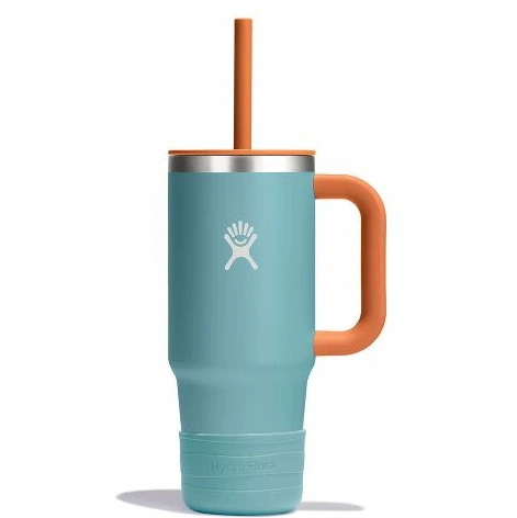 Hydro Flask Kids 24 Oz Travel Tumbler 1 Hydro Flask Kids 24 Oz Travel Tumbler