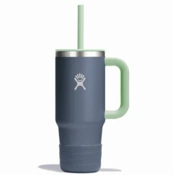 Hydro Flask Kids 24 Oz Travel Tumbler 5 Hydro Flask Kids 24 Oz Travel Tumbler -Maine Sport Store Screenshot2025 06 04at8.44.05AM