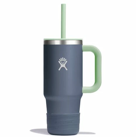 Hydro Flask Kids 24 Oz Travel Tumbler 3 Hydro Flask Kids 24 Oz Travel Tumbler - Image 3
