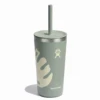 Hydro Flask 20 Oz All Around Tumbler Straw Lid