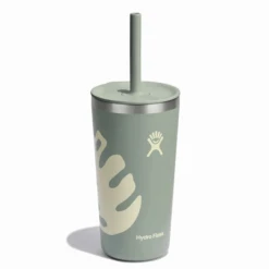 Hydro Flask 20 Oz All Around Tumbler Straw Lid