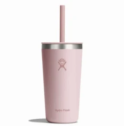 Hydro Flask 20 Oz All Around Tumbler Straw Lid -Maine Sport Store Screenshot2025 06 04at8.46.46AM
