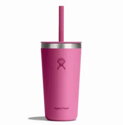 Hydro Flask 20 Oz All Around Tumbler Straw Lid -Maine Sport Store Screenshot2025 06 04at8.46.51AM