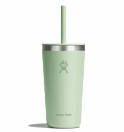 Hydro Flask 20 Oz All Around Tumbler Straw Lid -Maine Sport Store Screenshot2025 06 04at8.46.56AM