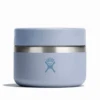 Hydro Flask Insulated Food Jar 12 Oz