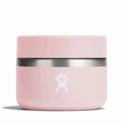 Hydro Flask Insulated Food Jar 12 Oz -Maine Sport Store Screenshot2025 06 04at8.50.25AM