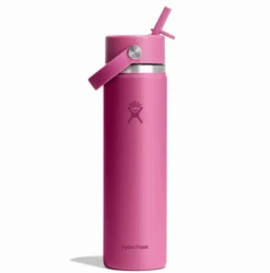 Hydro Flask 24 Oz Wide Flex Straw Cap -Maine Sport Store Screenshot2025 06 04at9.02.09AM