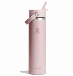 Hydro Flask 24 Oz Wide Flex Straw Cap -Maine Sport Store Screenshot2025 06 04at9.02.21AM