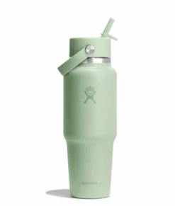 Hydro Flask 32 Oz Wide Flex Straw Travel Bottle 13 Hydro Flask 32 Oz Wide Flex Straw Travel Bottle -Maine Sport Store Screenshot2025 06 04at9.09.55AM