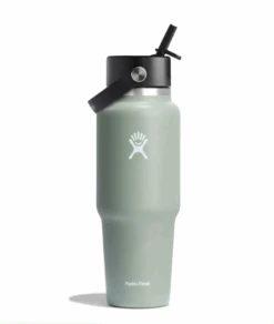 Hydro Flask 32 Oz Wide Flex Straw Travel Bottle 14 Hydro Flask 32 Oz Wide Flex Straw Travel Bottle -Maine Sport Store Screenshot2025 06 04at9.09.59AM