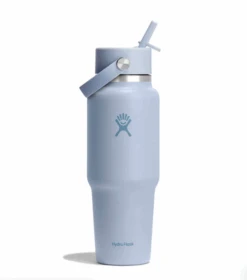 Hydro Flask 32 Oz Wide Flex Straw Travel Bottle 16 Hydro Flask 32 Oz Wide Flex Straw Travel Bottle -Maine Sport Store Screenshot2025 06 04at9.10.10AM