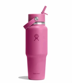 Hydro Flask 32 Oz Wide Flex Straw Travel Bottle 17 Hydro Flask 32 Oz Wide Flex Straw Travel Bottle -Maine Sport Store Screenshot2025 06 04at9.10.15AM