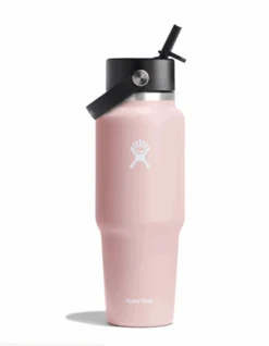 Hydro Flask 32 Oz Wide Flex Straw Travel Bottle 18 Hydro Flask 32 Oz Wide Flex Straw Travel Bottle -Maine Sport Store Screenshot2025 06 04at9.10.21AM