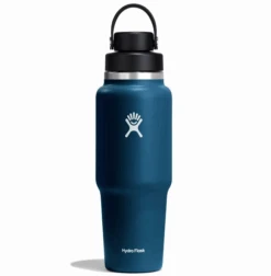Hydro Flask 32 Oz Wide Chug Cap Travel Bottle -Maine Sport Store Screenshot2025 06 04at9.17.24AM