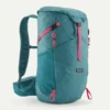 Patagonia Terravia Pack 28L