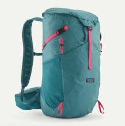 Patagonia Terravia Pack 28L